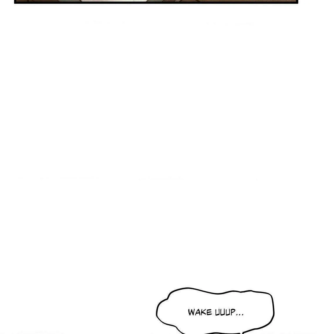 Read Swallow You Whole chapter 6 image 91 on Lezhin