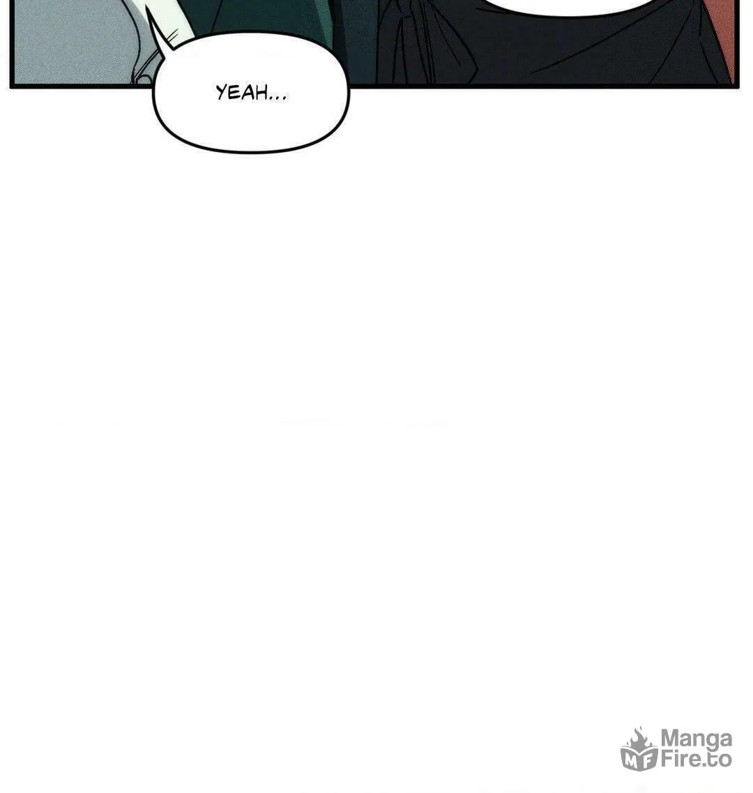 Read Swallow You Whole chapter 6 image 93 on Lezhin