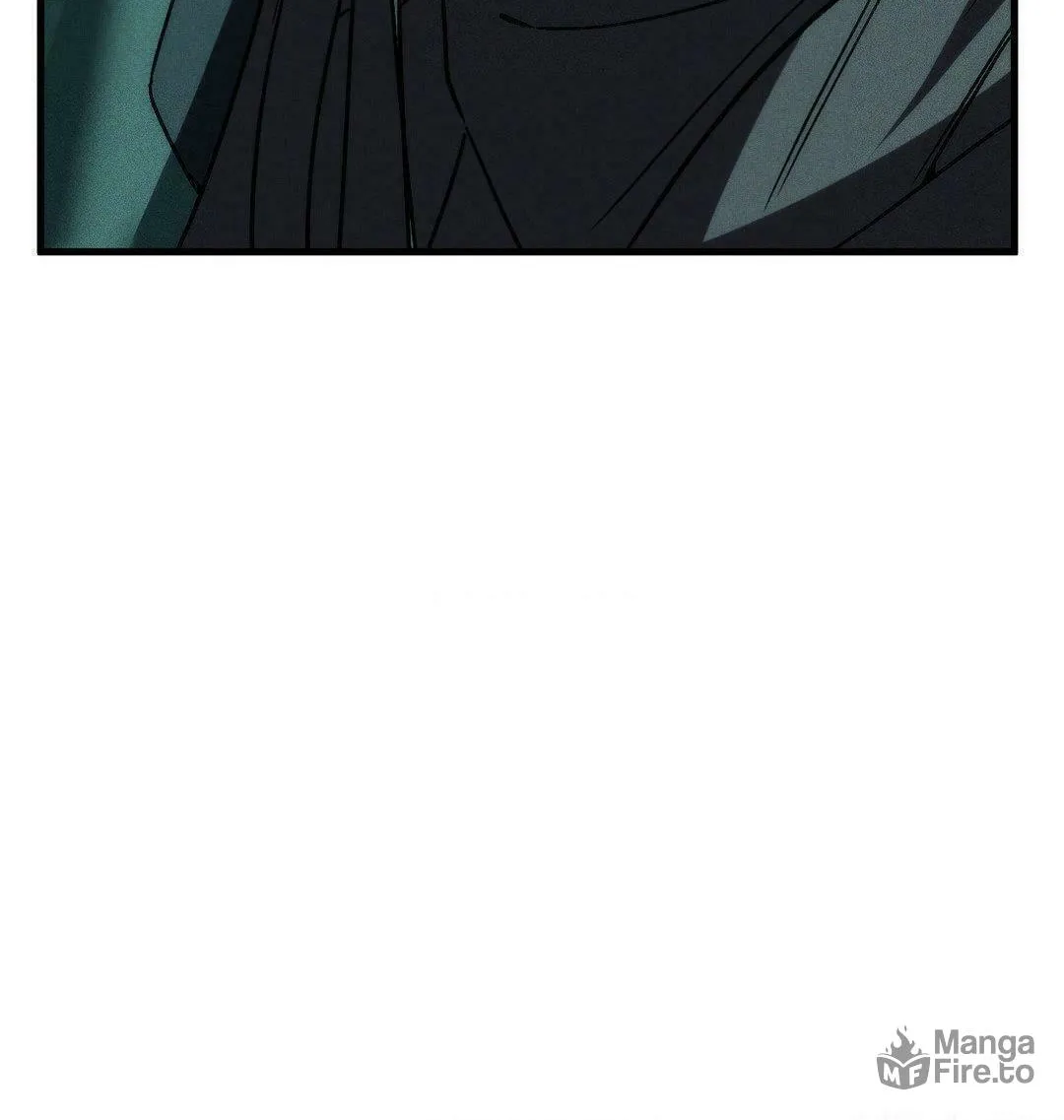 Read Swallow You Whole chapter 6 image 95 on Lezhin