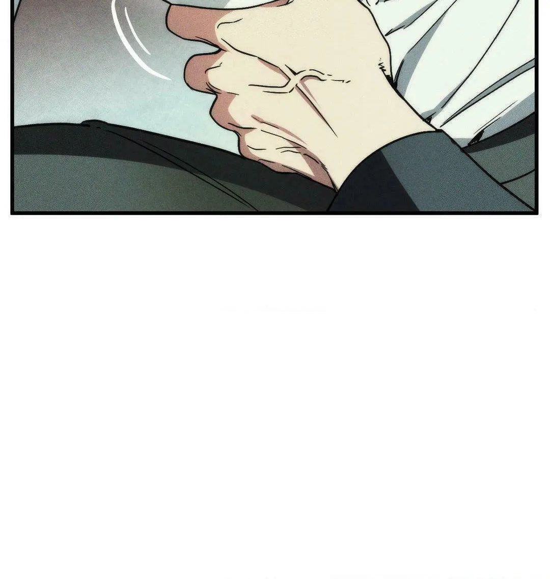 Read Swallow You Whole chapter 6 image 97 on Lezhin
