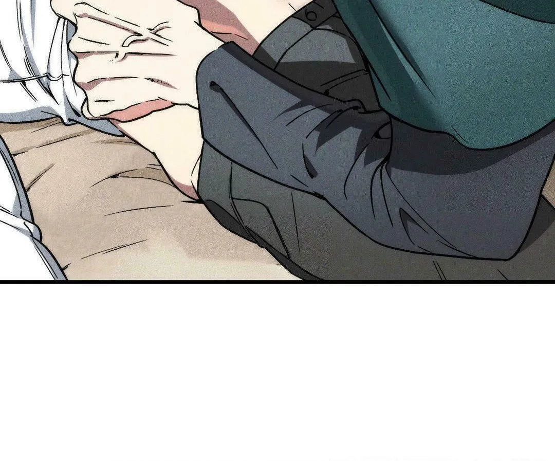 Read Swallow You Whole chapter 6 image 99 on Lezhin