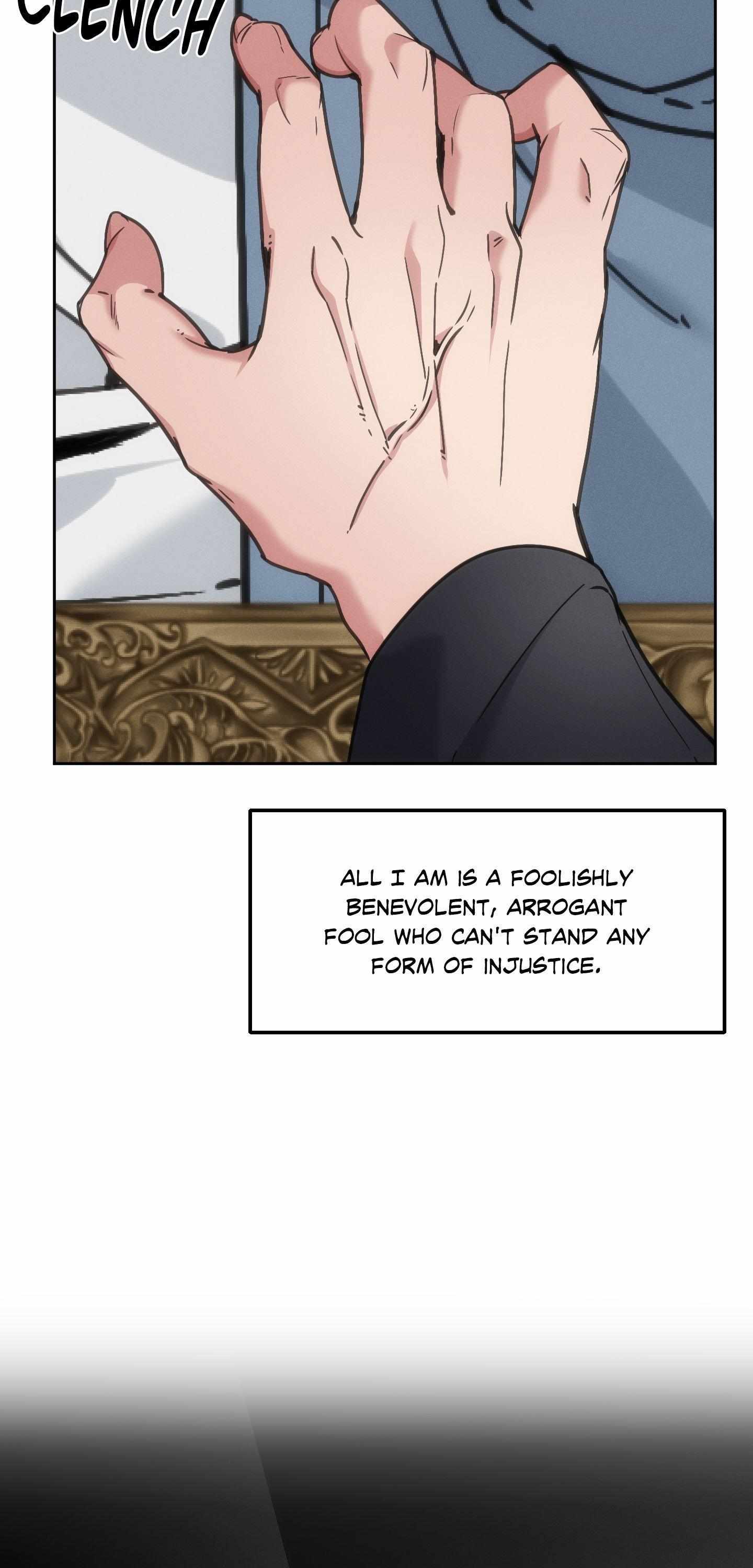 Read Swallow You Whole chapter 60.1 image 15 on Lezhin