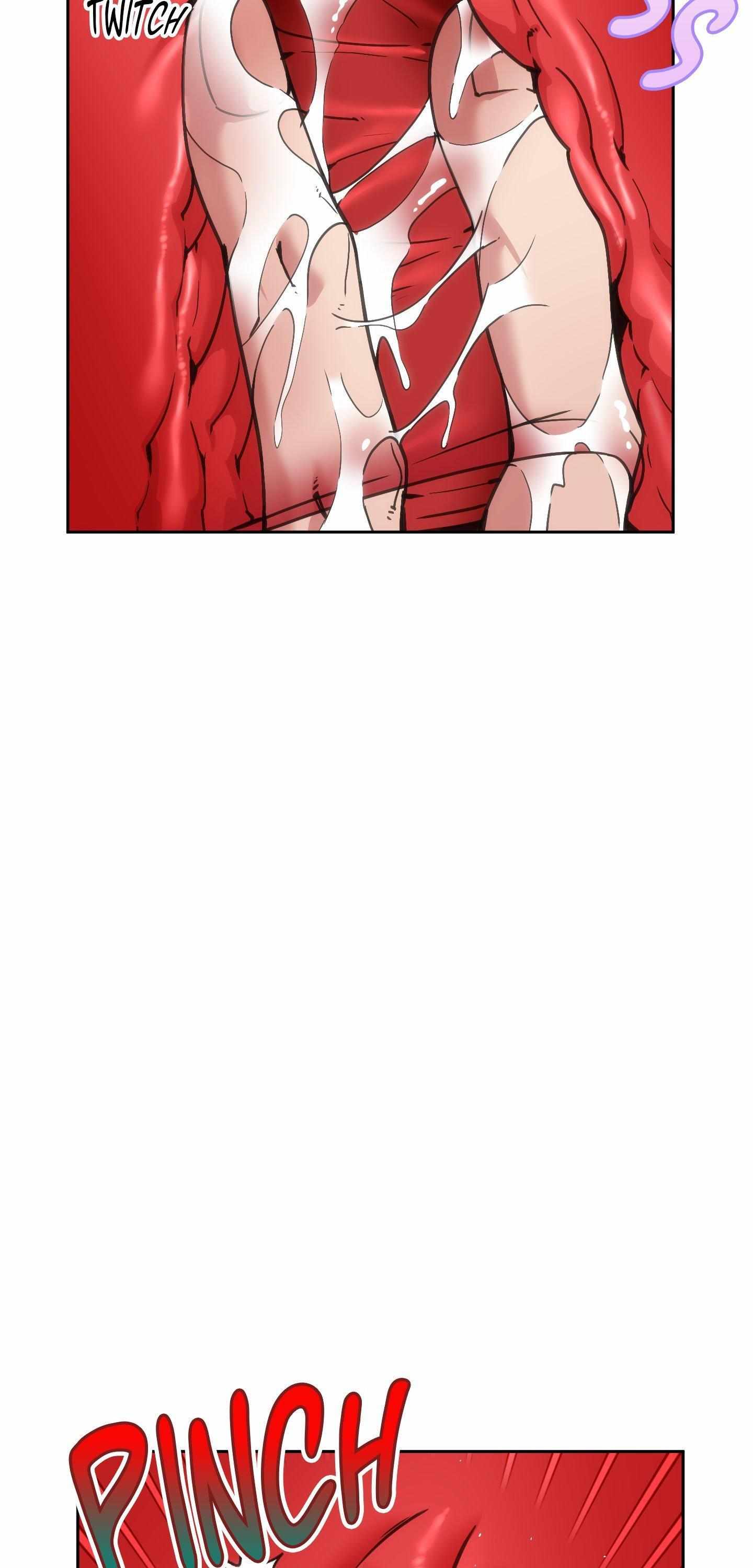 Read Swallow You Whole chapter 60.1 image 52 on Lezhin
