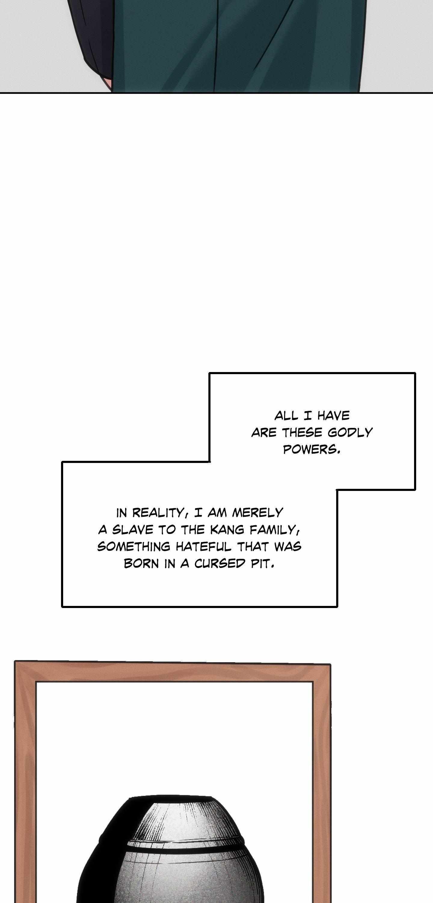 Read Swallow You Whole chapter 60 image 12 on Lezhin