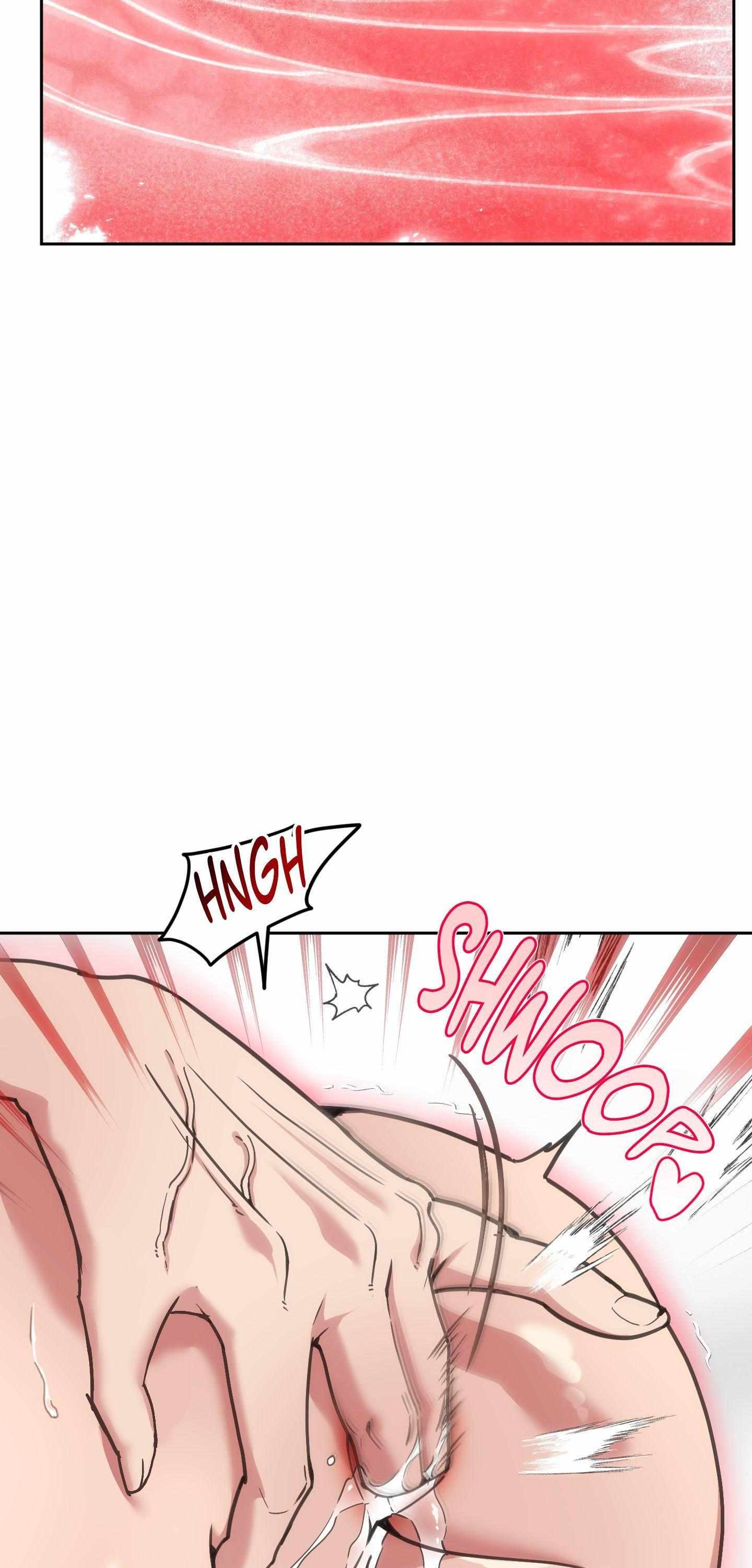 Read Swallow You Whole chapter 60 image 44 on Lezhin
