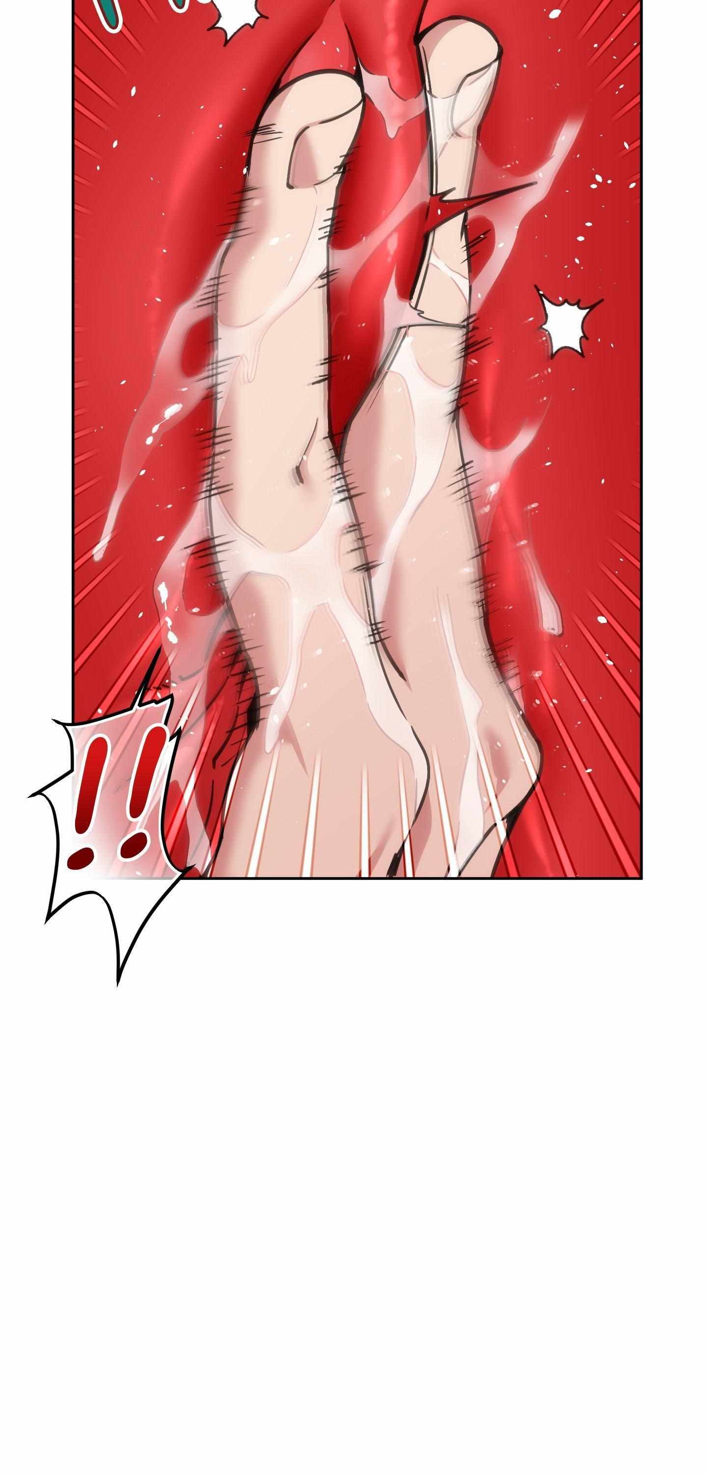 Read Swallow You Whole chapter 60 image 53 on Lezhin