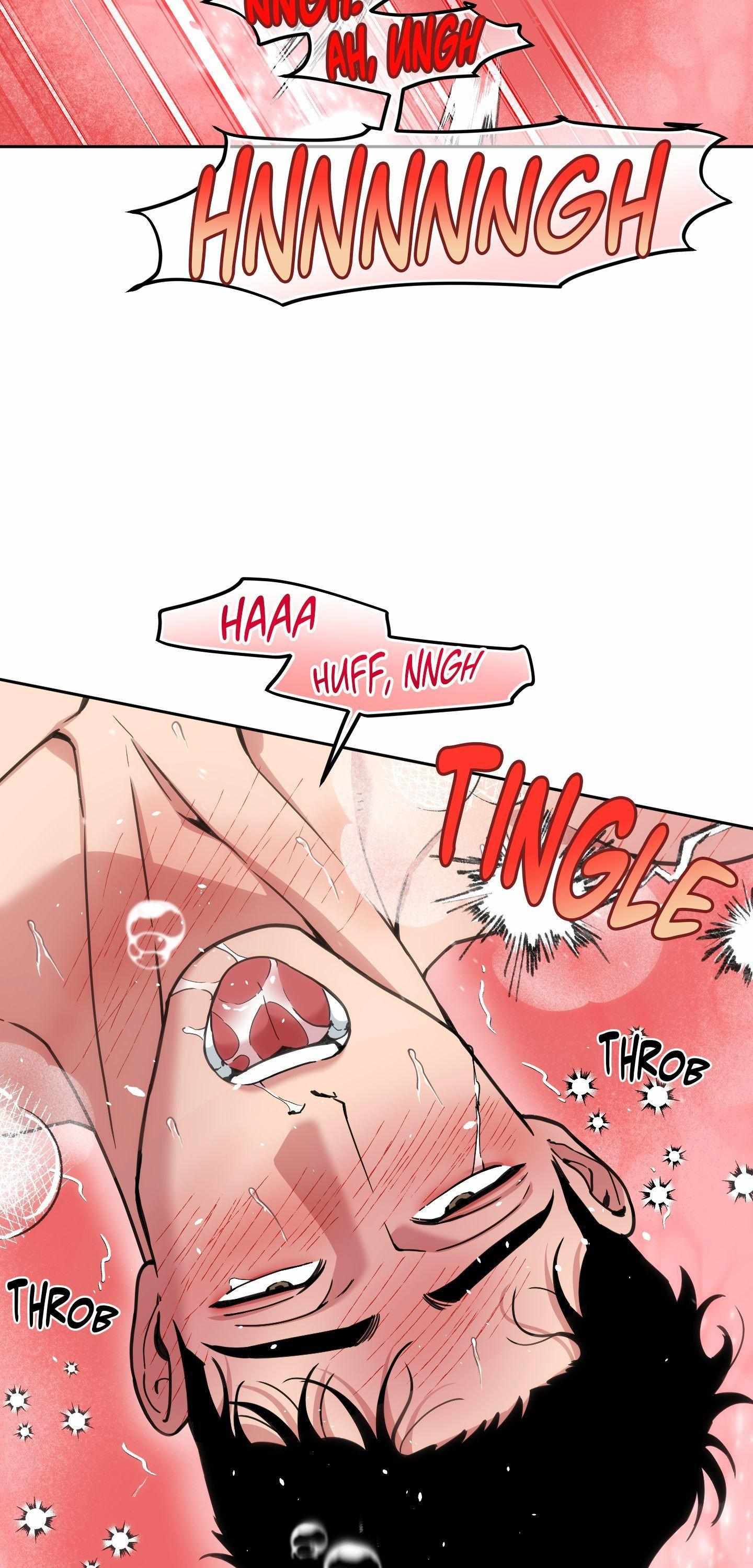Read Swallow You Whole chapter 60 image 55 on Lezhin