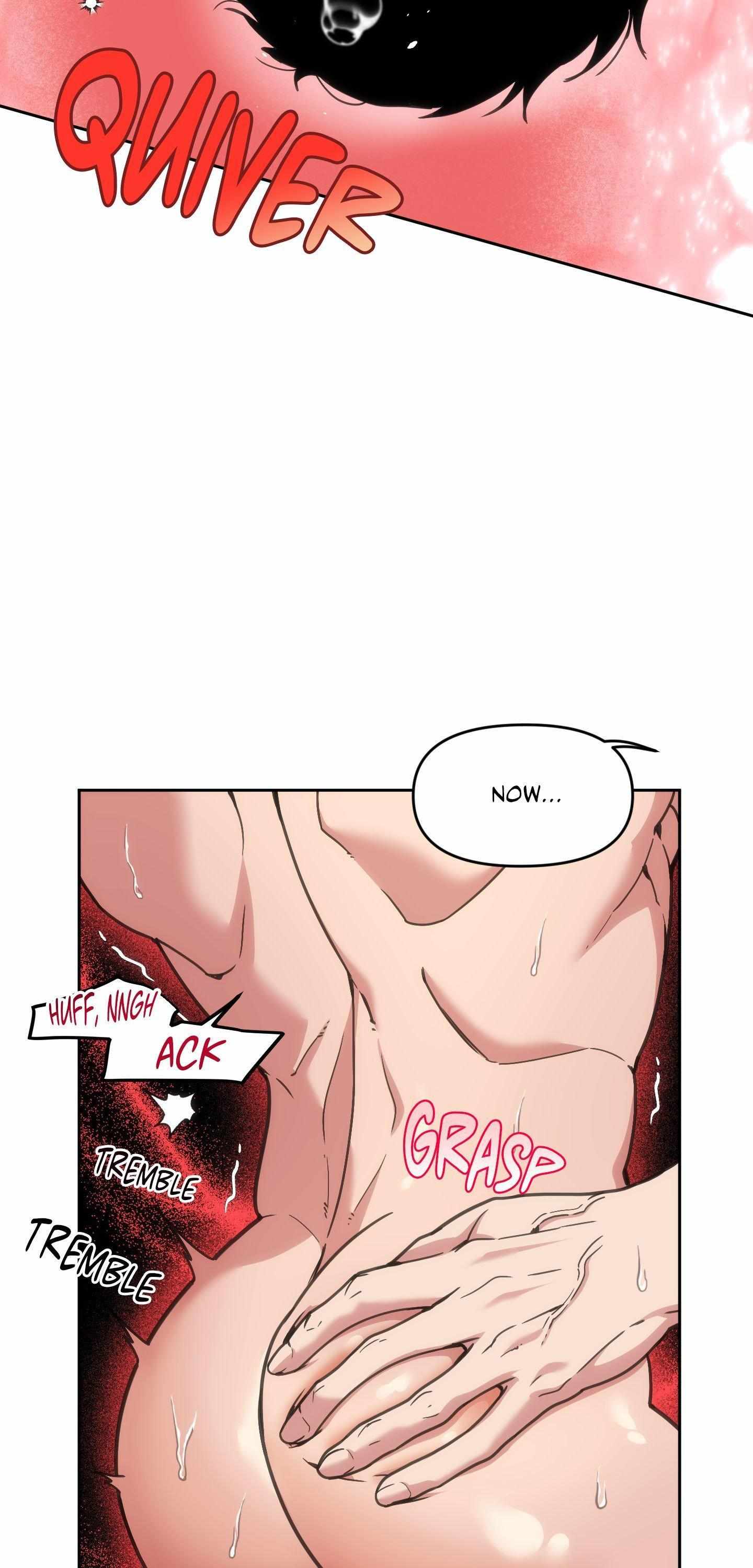 Read Swallow You Whole chapter 60 image 56 on Lezhin
