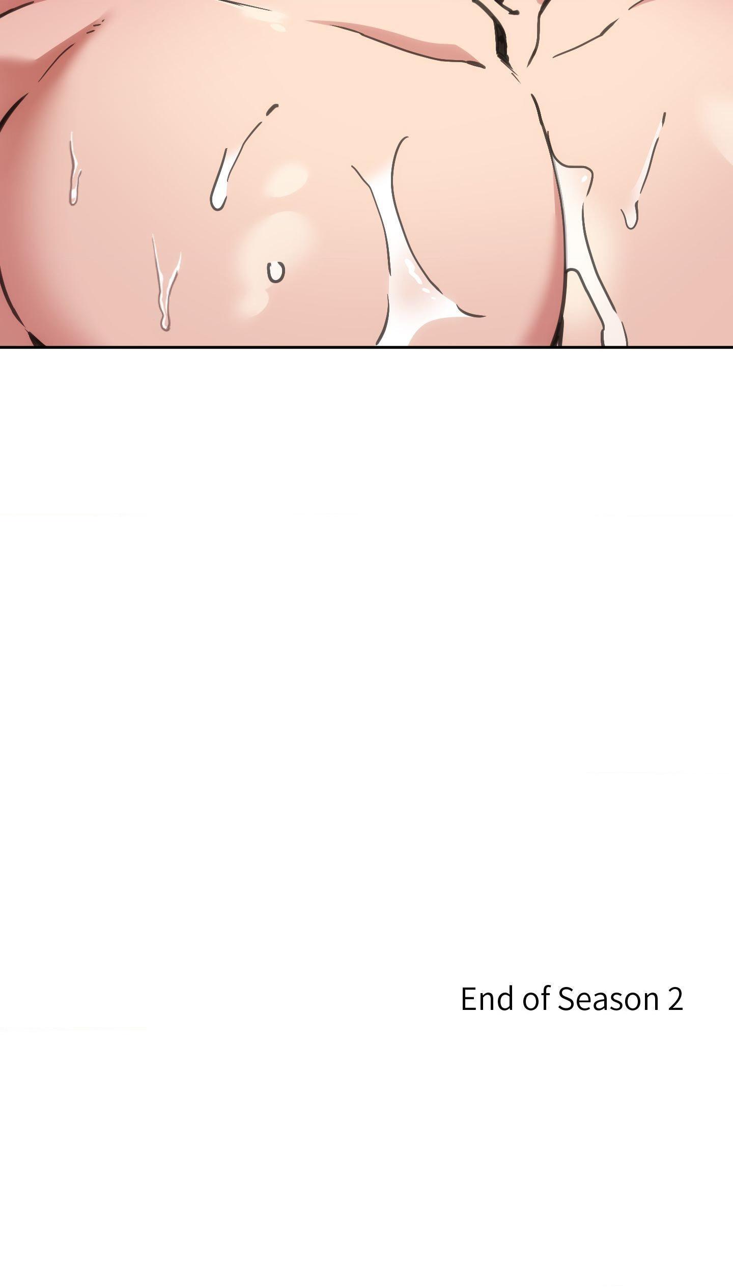 Read Swallow You Whole chapter 60 image 61 on Lezhin