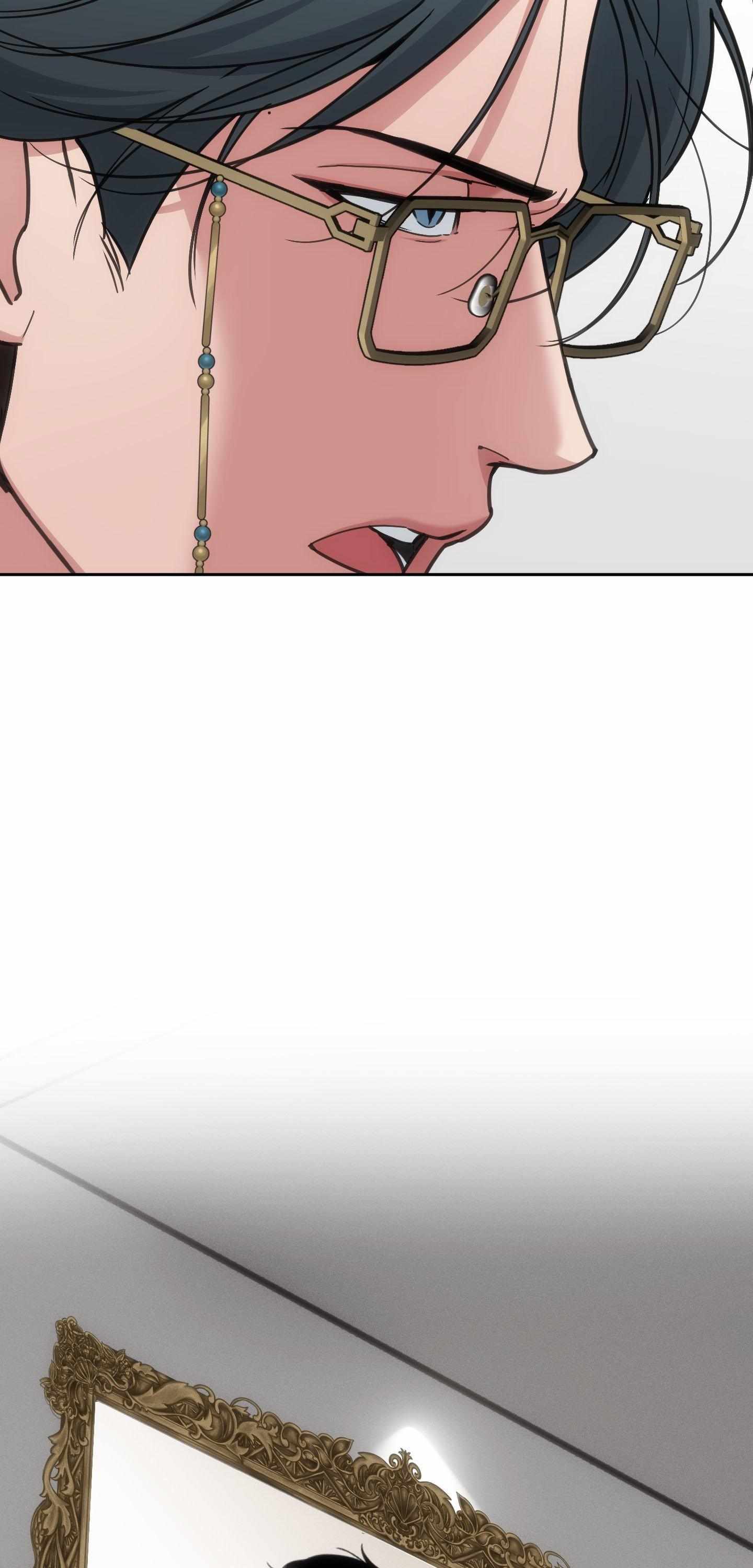 Read Swallow You Whole chapter 60 image 8 on Lezhin