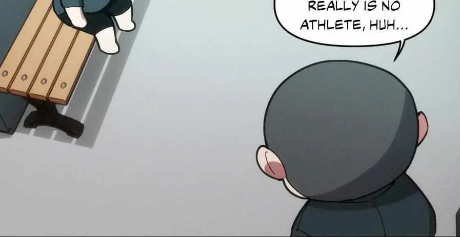 Read Swallow You Whole chapter 62.1 image 14 on Lezhin