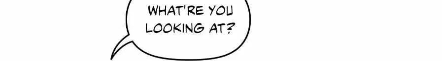 Read Swallow You Whole chapter 62.1 image 23 on Lezhin