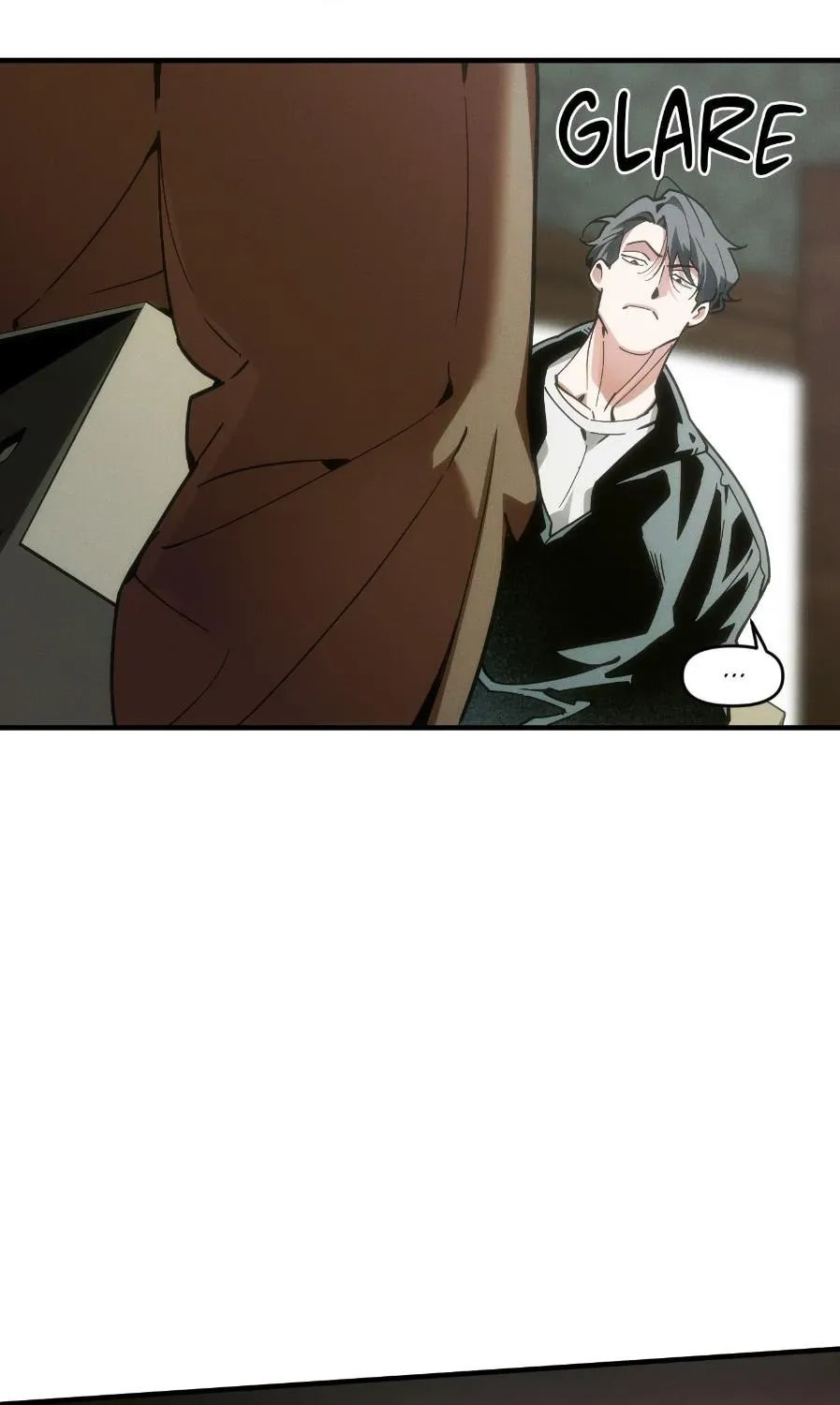 Read Swallow You Whole chapter 62.1 image 24 on Lezhin