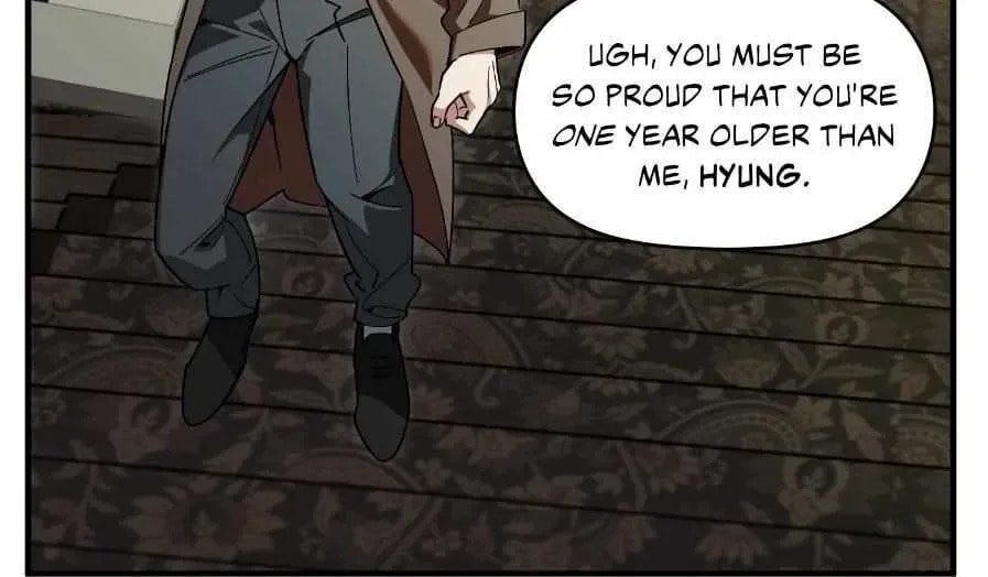 Read Swallow You Whole chapter 62.1 image 29 on Lezhin
