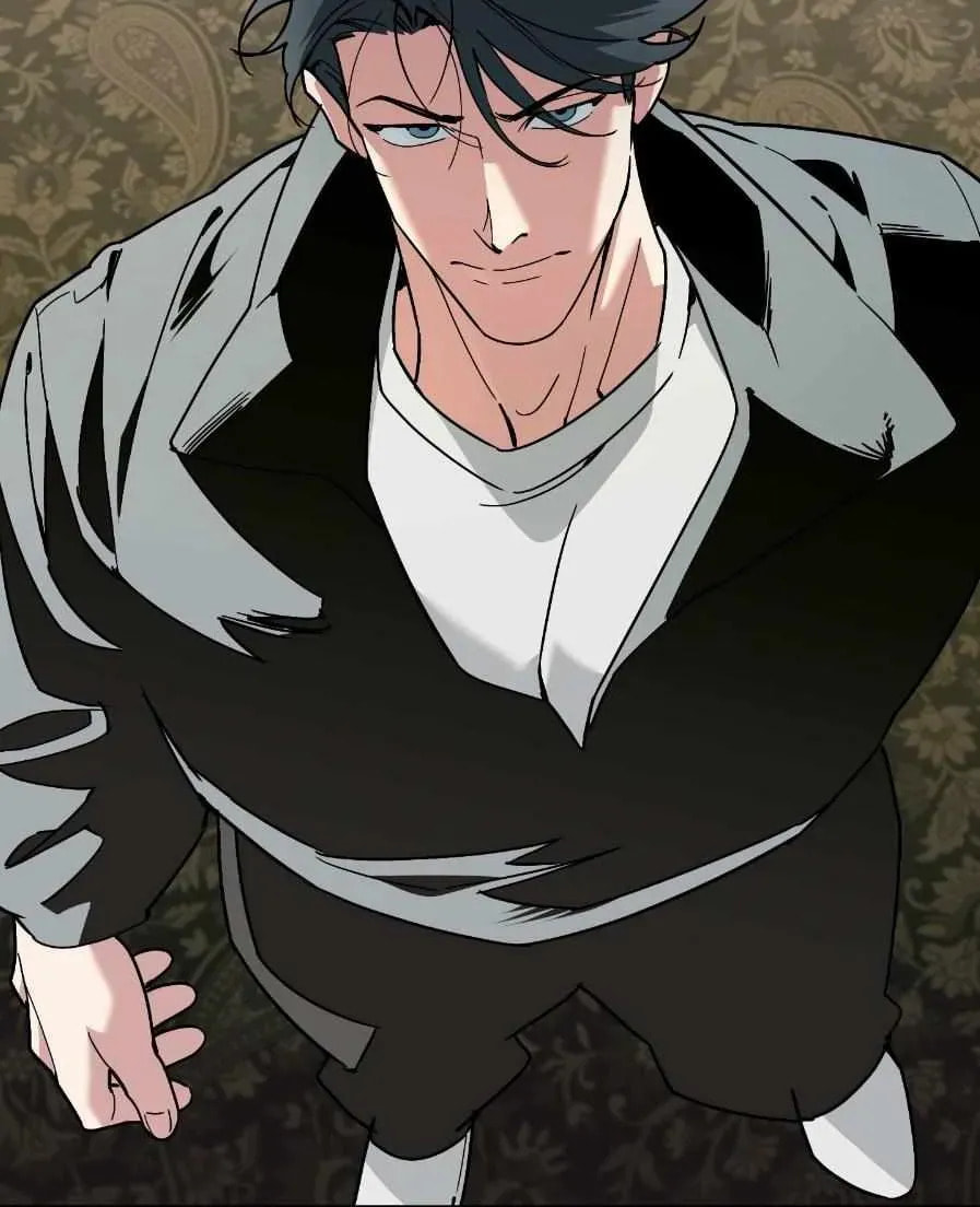 Read Swallow You Whole chapter 62.1 image 32 on Lezhin