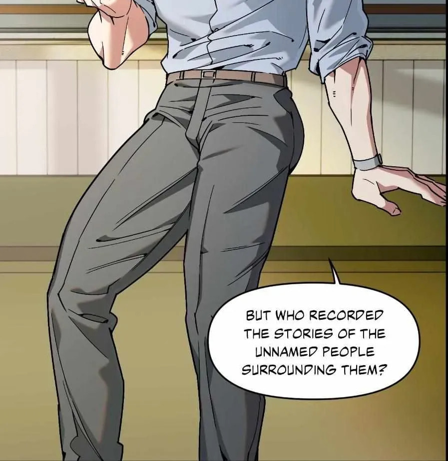 Read Swallow You Whole chapter 62.1 image 35 on Lezhin