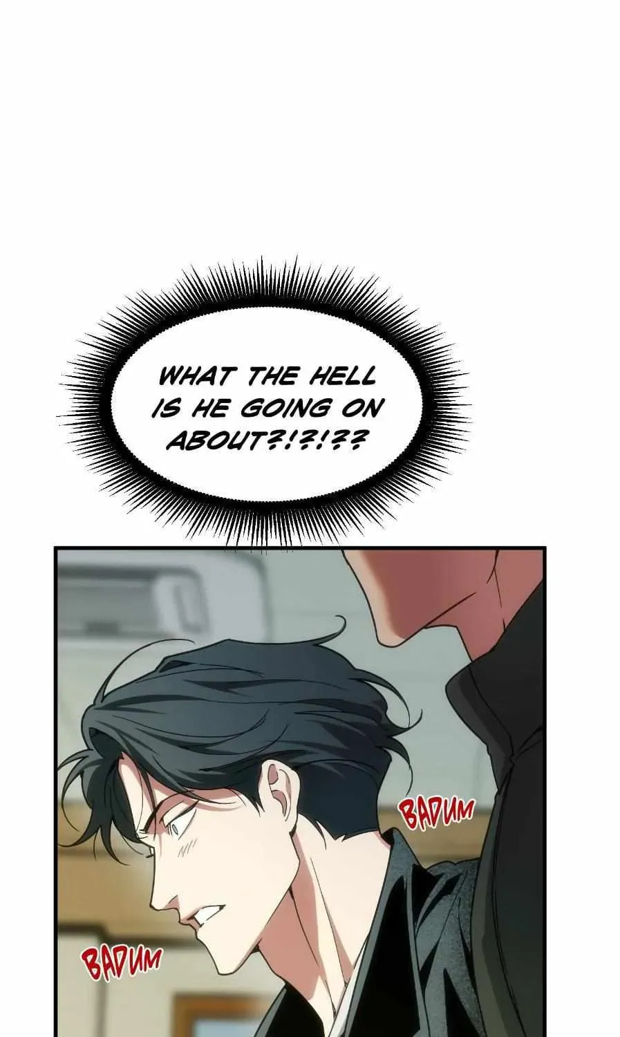 Read Swallow You Whole chapter 62.1 image 39 on Lezhin