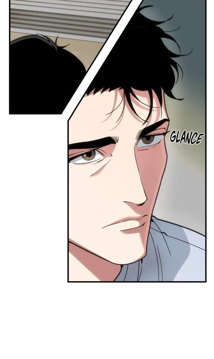 Read Swallow You Whole chapter 62.1 image 46 on Lezhin