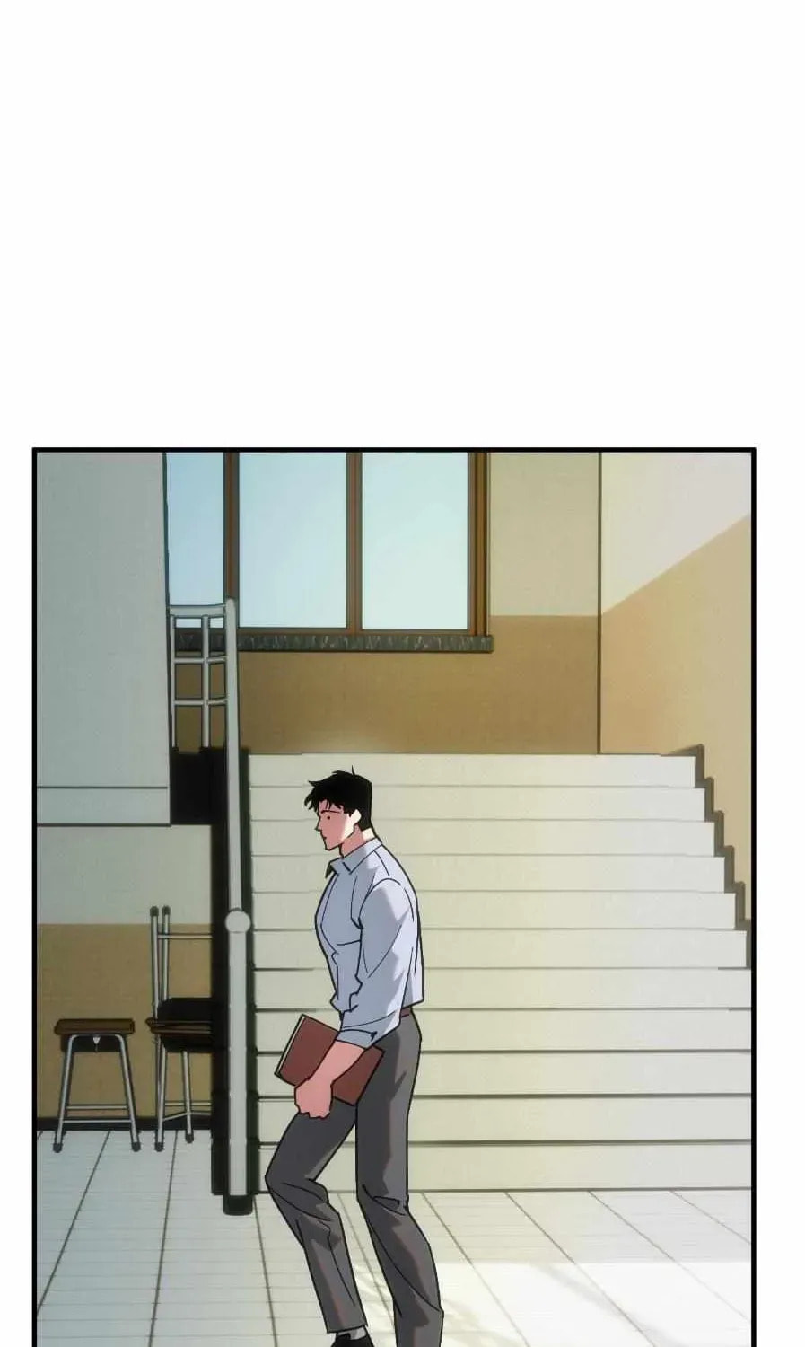 Read Swallow You Whole chapter 62.1 image 49 on Lezhin