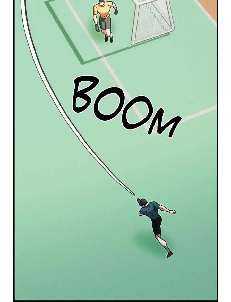 Read Swallow You Whole chapter 62.1 image 5 on Lezhin