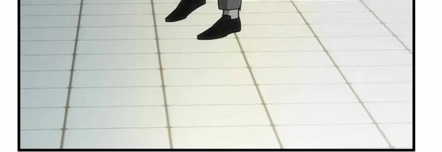 Read Swallow You Whole chapter 62.1 image 50 on Lezhin
