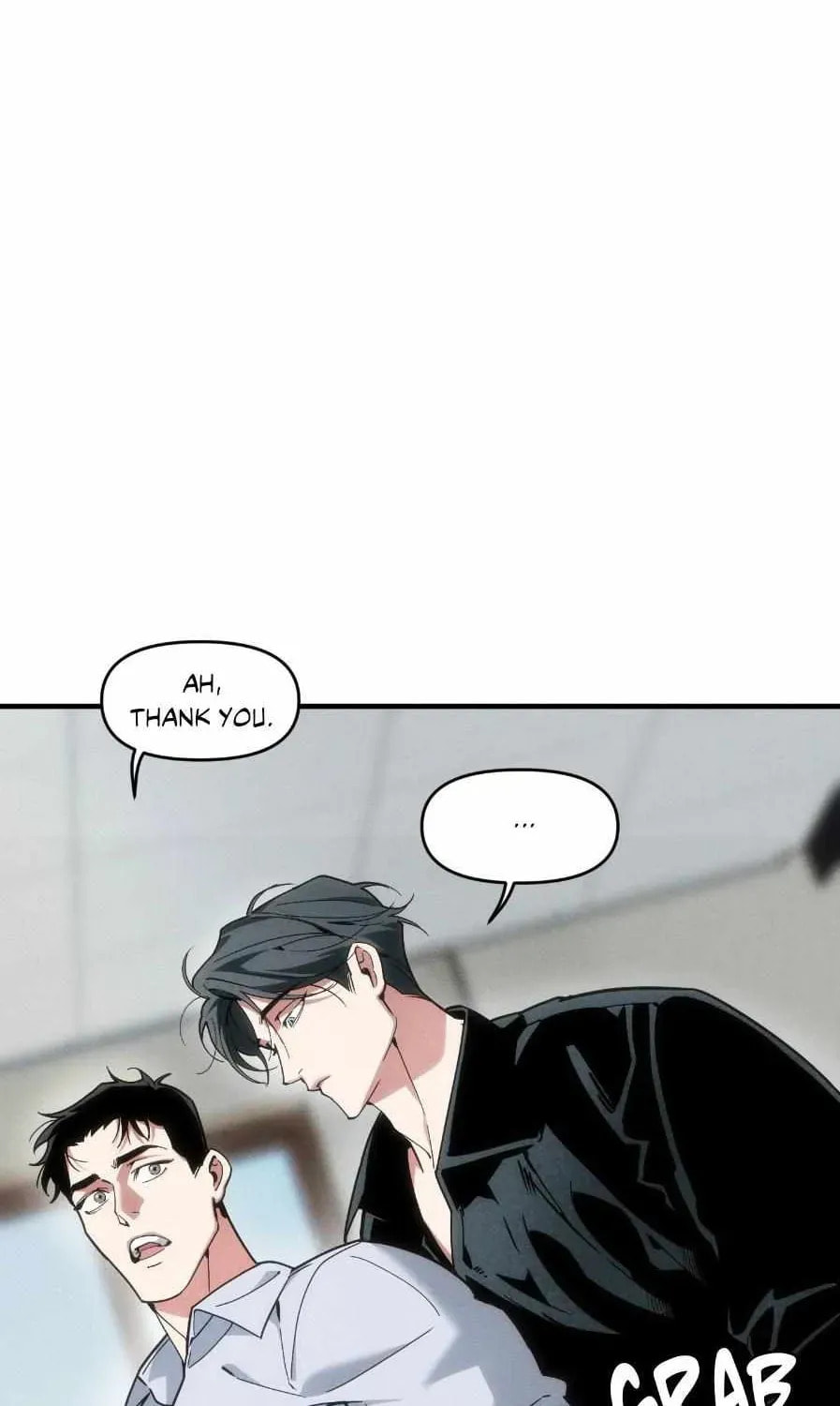 Read Swallow You Whole chapter 62.1 image 52 on Lezhin