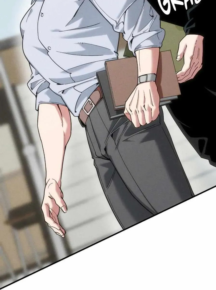 Read Swallow You Whole chapter 62.1 image 53 on Lezhin