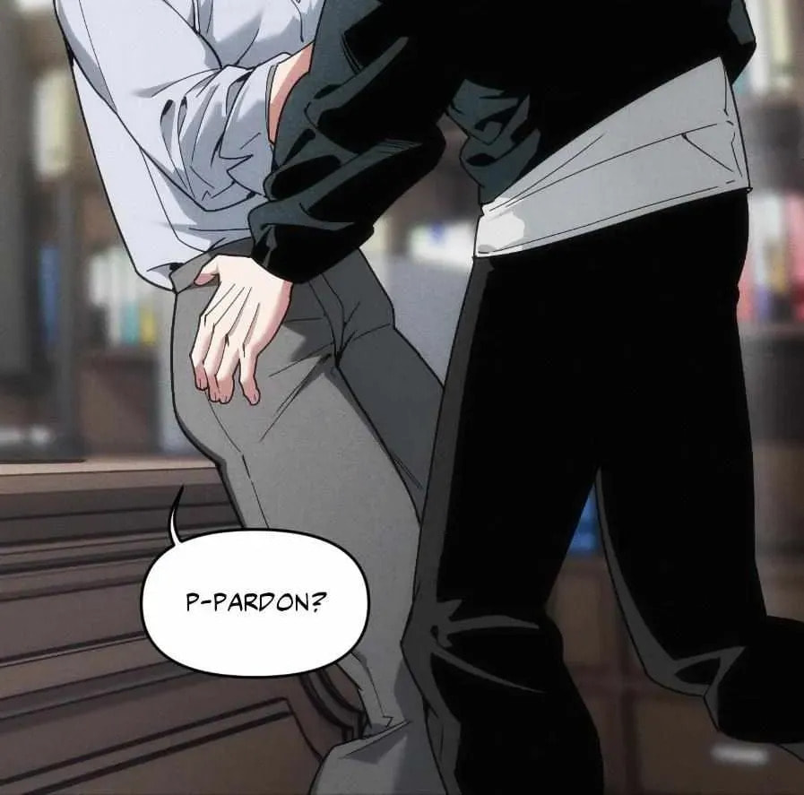 Read Swallow You Whole chapter 62.1 image 59 on Lezhin