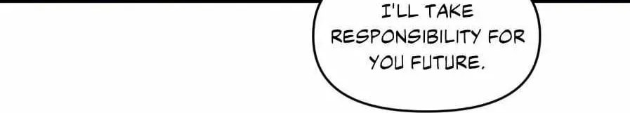 Read Swallow You Whole chapter 62.1 image 63 on Lezhin