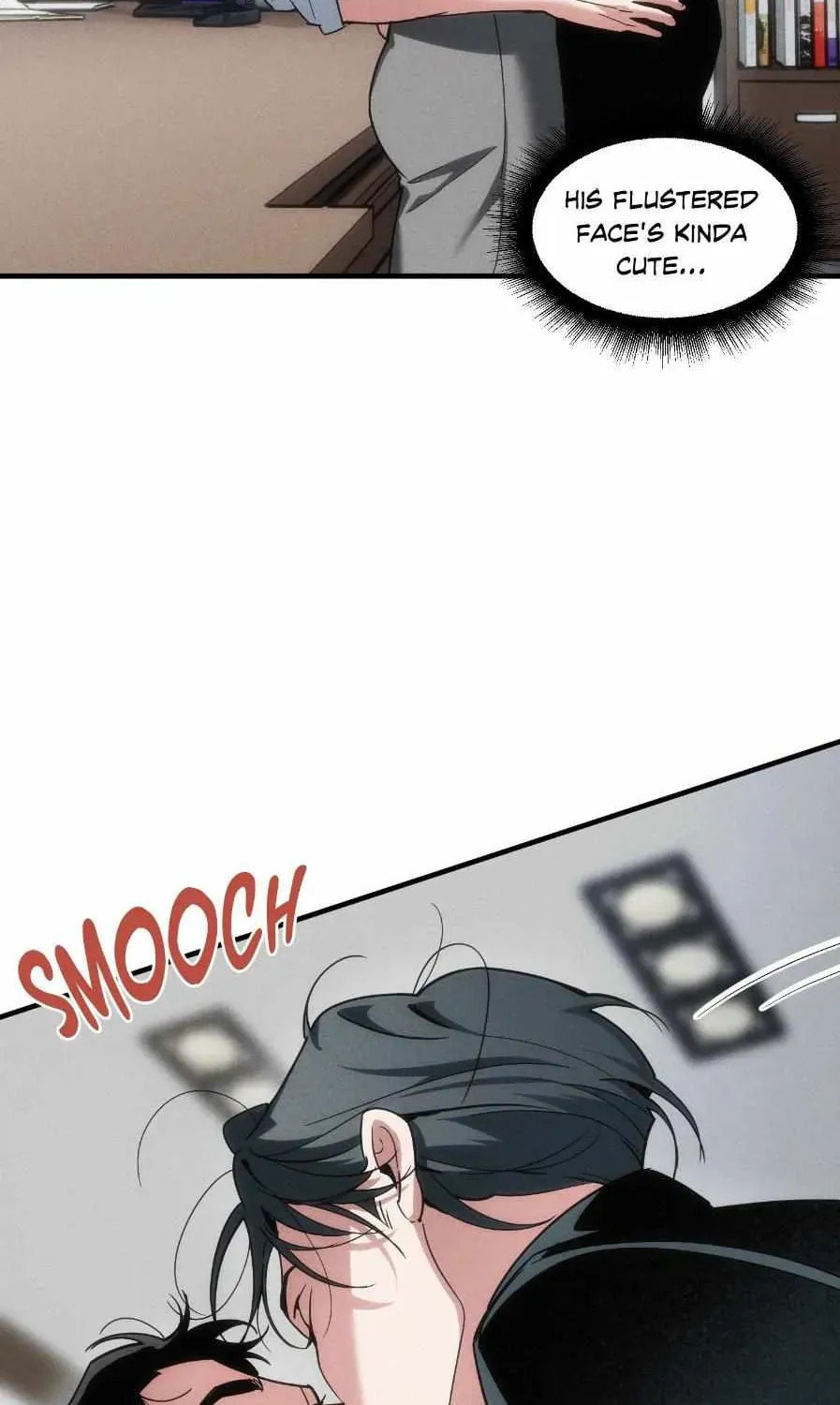 Read Swallow You Whole chapter 62.1 image 65 on Lezhin