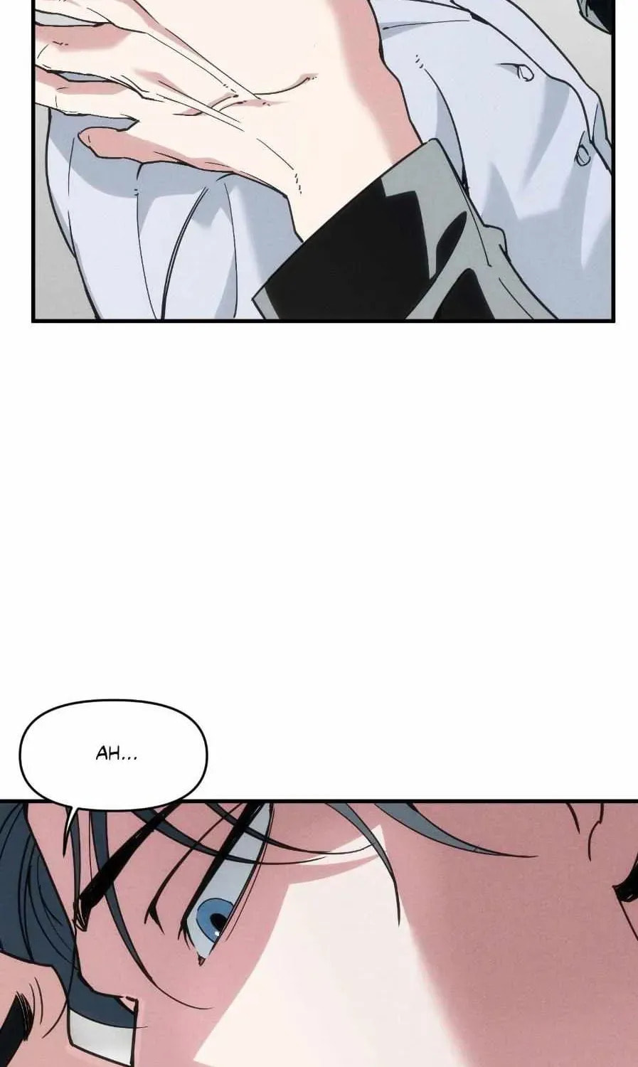 Read Swallow You Whole chapter 62.1 image 68 on Lezhin