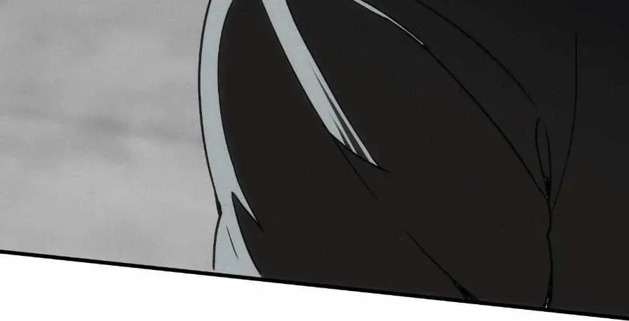 Read Swallow You Whole chapter 62.1 image 75 on Lezhin
