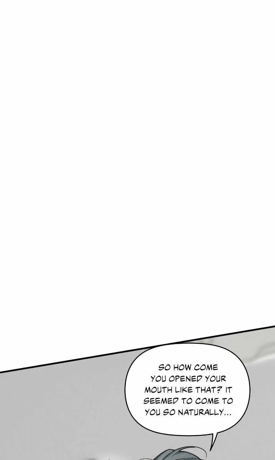 Read Swallow You Whole chapter 62.1 image 76 on Lezhin