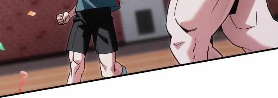 Read Swallow You Whole chapter 62.1 image 8 on Lezhin