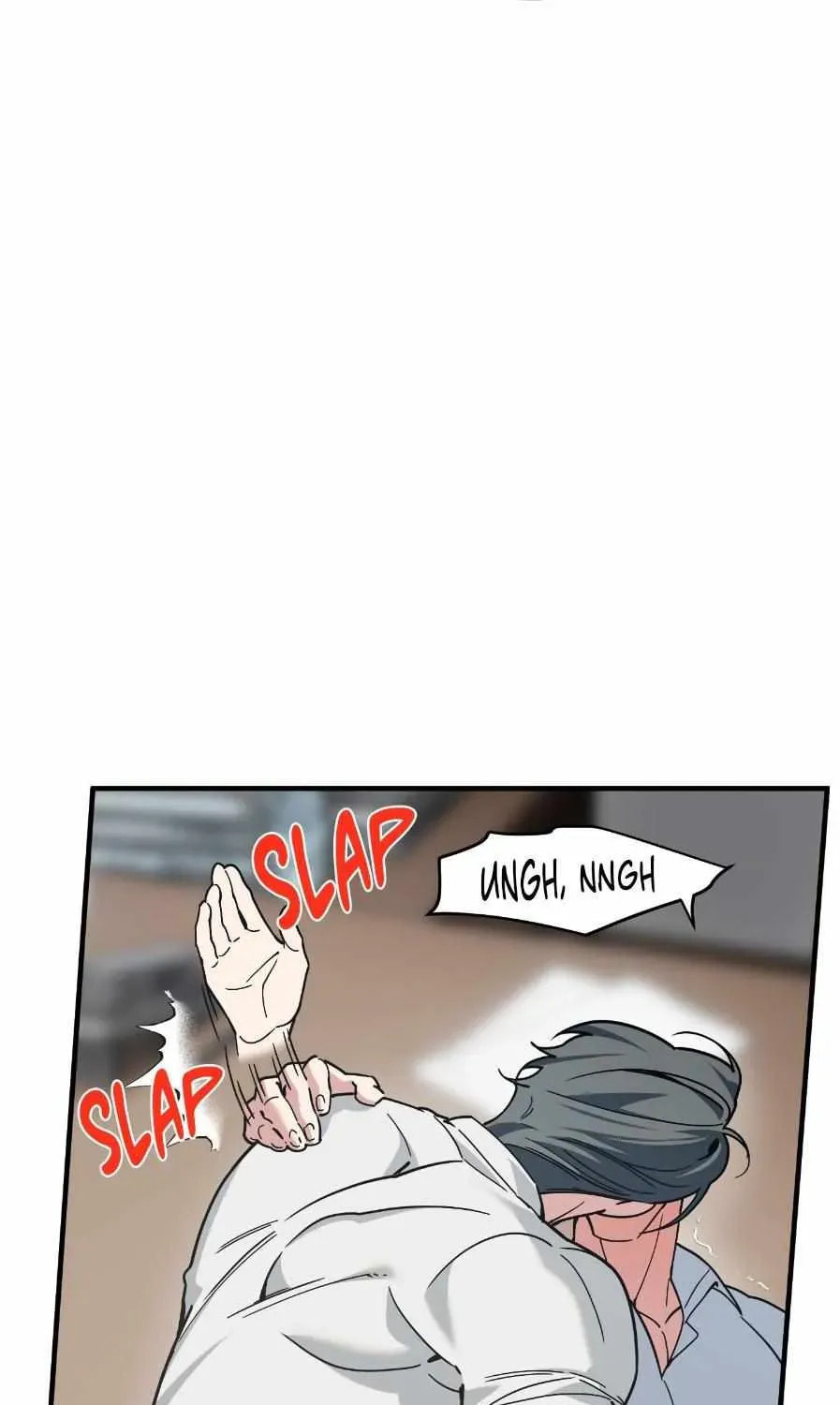 Read Swallow You Whole chapter 62.1 image 85 on Lezhin
