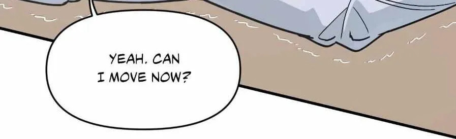 Read Swallow You Whole chapter 62.1 image 88 on Lezhin