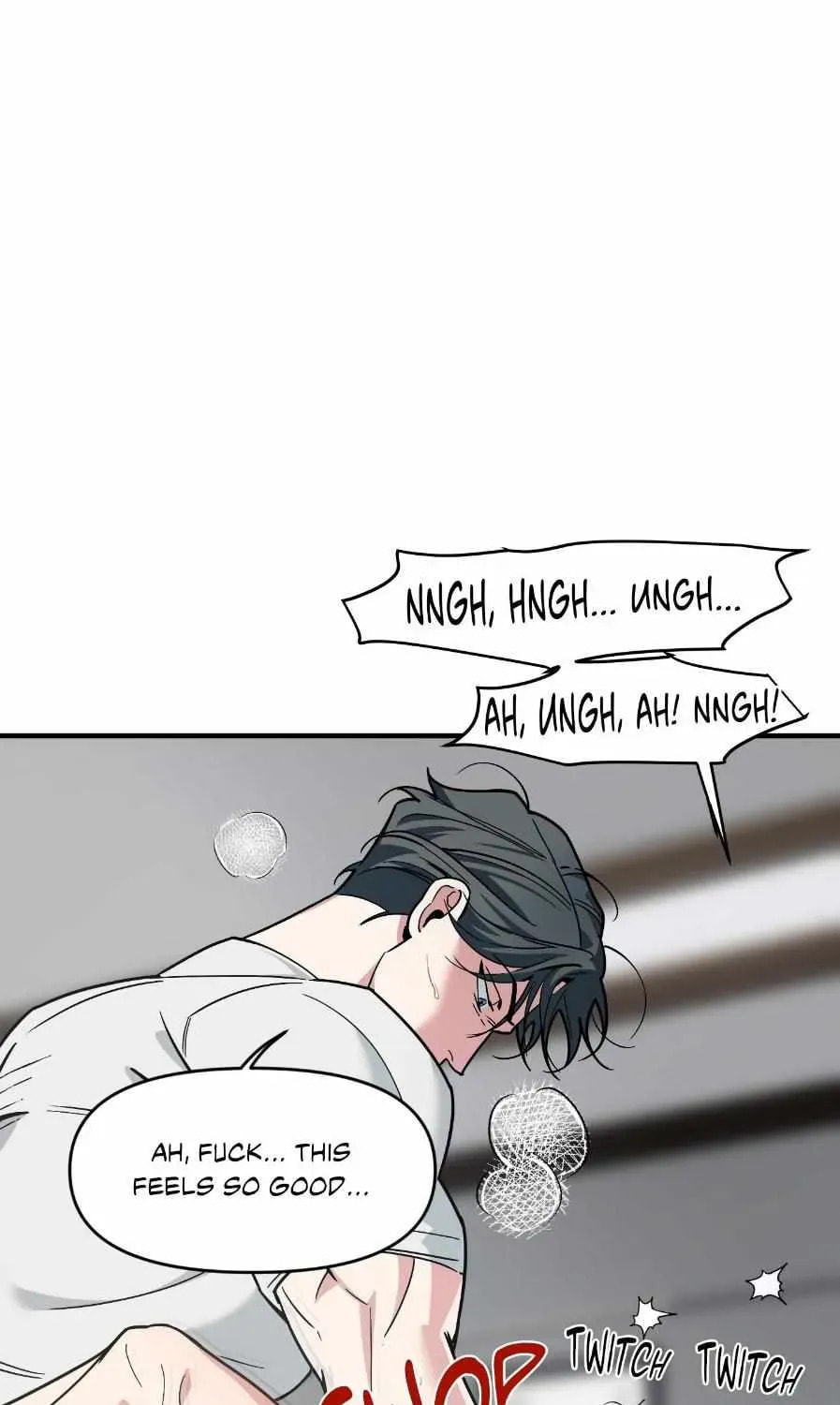 Read Swallow You Whole chapter 62.1 image 89 on Lezhin