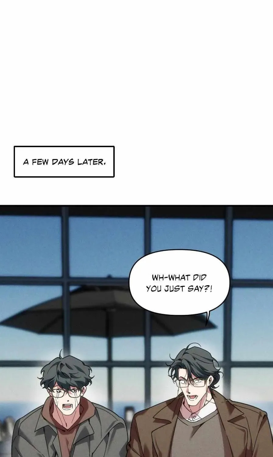 Read Swallow You Whole chapter 62.1 image 92 on Lezhin
