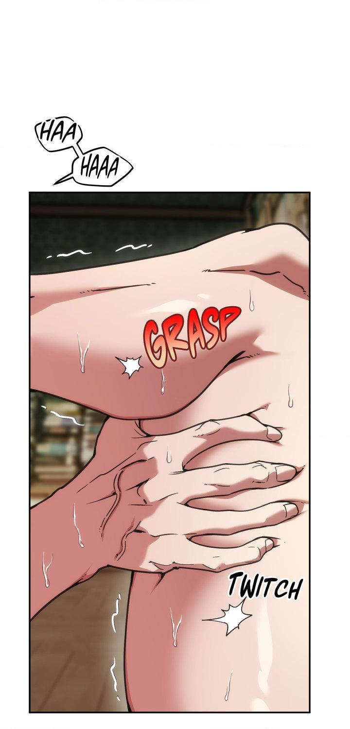 Read Swallow You Whole chapter 62 image 1 on Lezhin