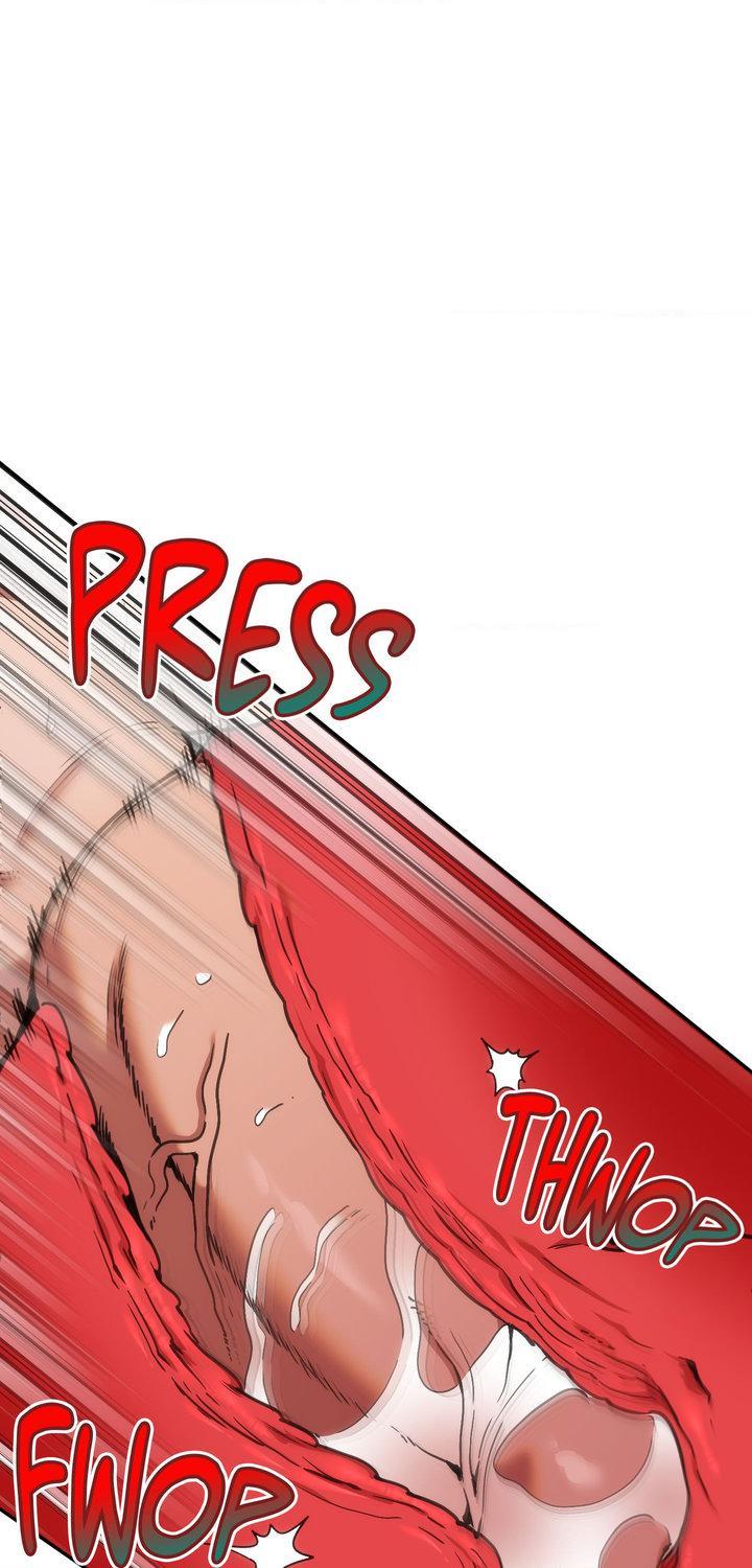 Read Swallow You Whole chapter 62 image 18 on Lezhin