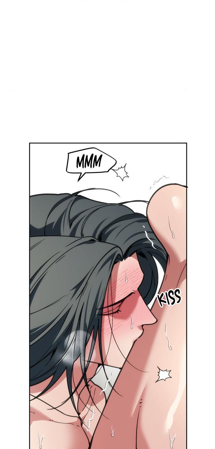 Read Swallow You Whole chapter 62 image 2 on Lezhin