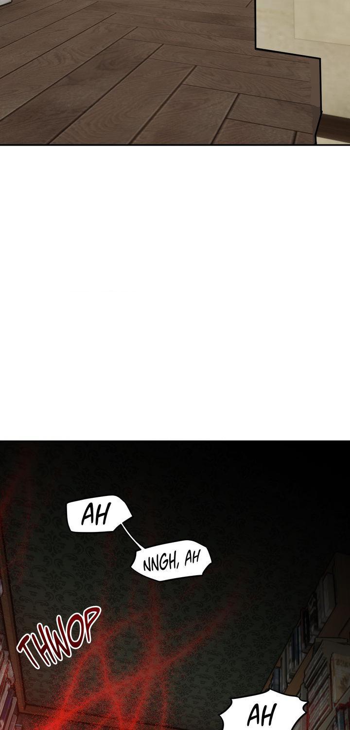 Read Swallow You Whole chapter 62 image 37 on Lezhin