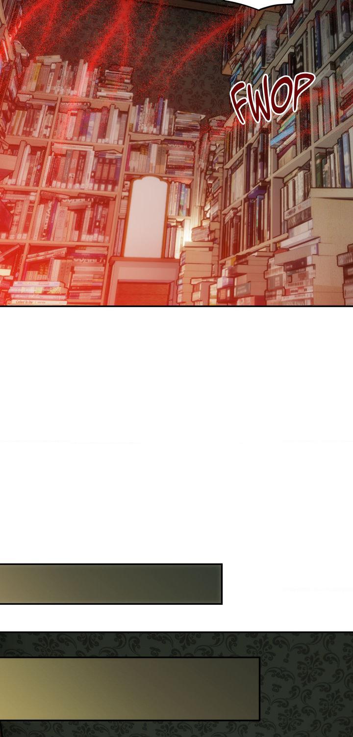 Read Swallow You Whole chapter 62 image 38 on Lezhin