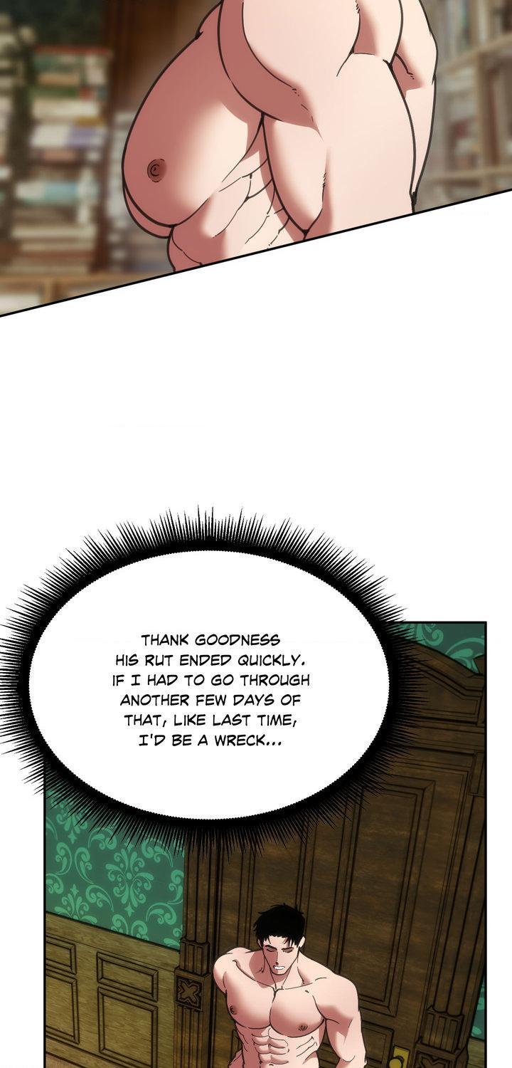 Read Swallow You Whole chapter 62 image 46 on Lezhin