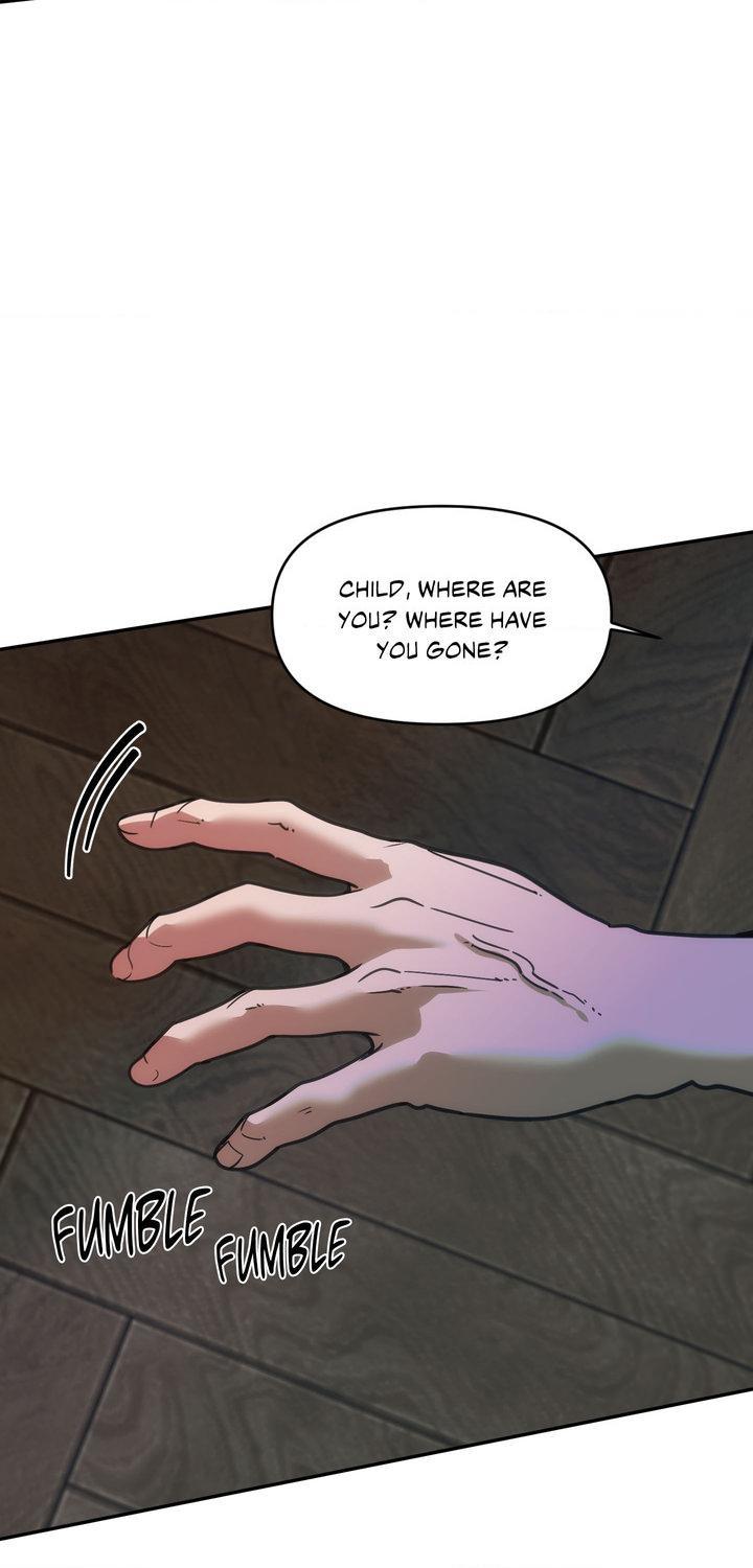 Read Swallow You Whole chapter 62 image 50 on Lezhin