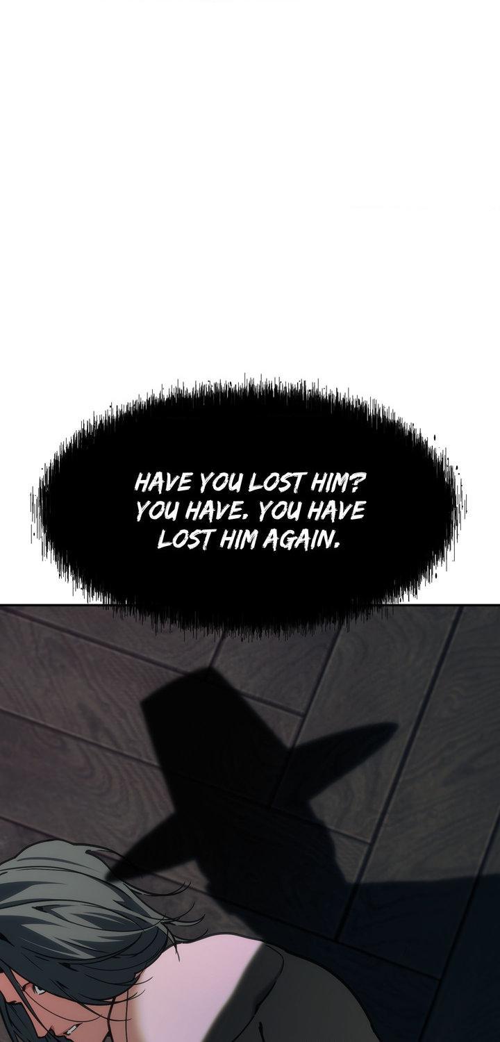 Read Swallow You Whole chapter 62 image 51 on Lezhin