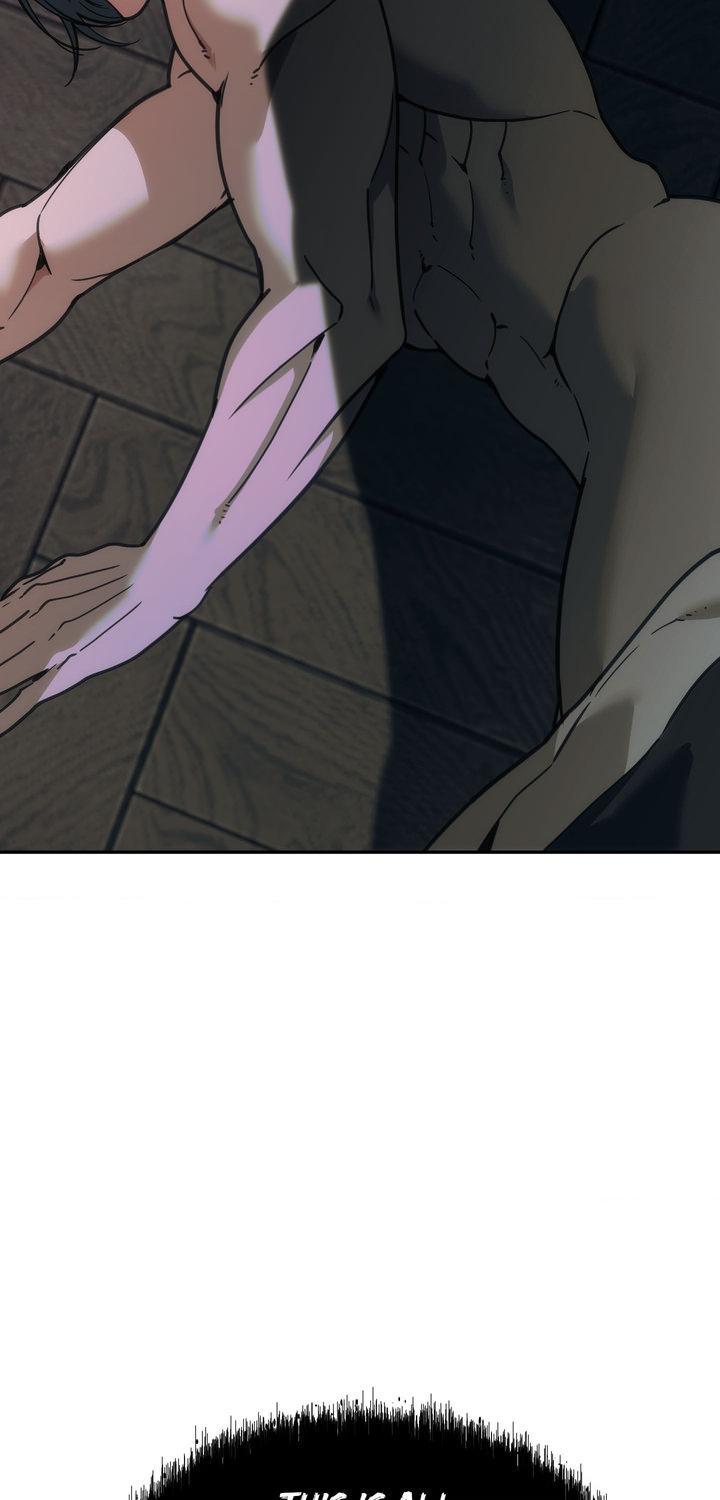 Read Swallow You Whole chapter 62 image 52 on Lezhin