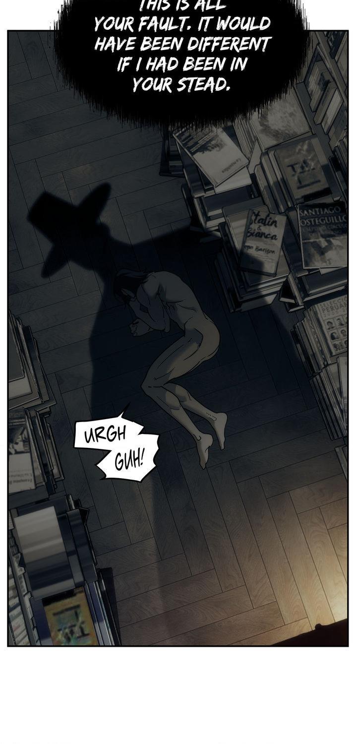 Read Swallow You Whole chapter 62 image 53 on Lezhin
