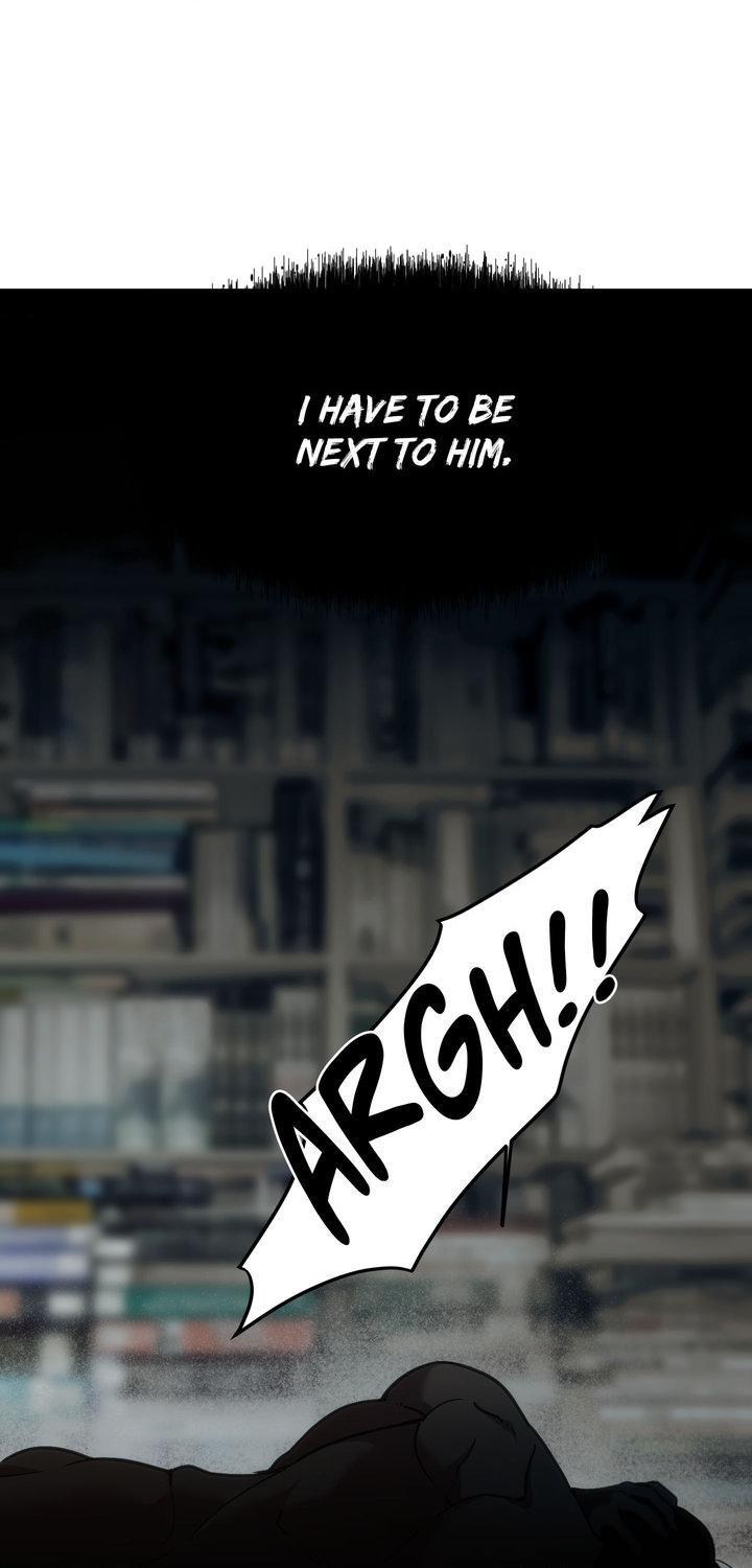 Read Swallow You Whole chapter 62 image 54 on Lezhin
