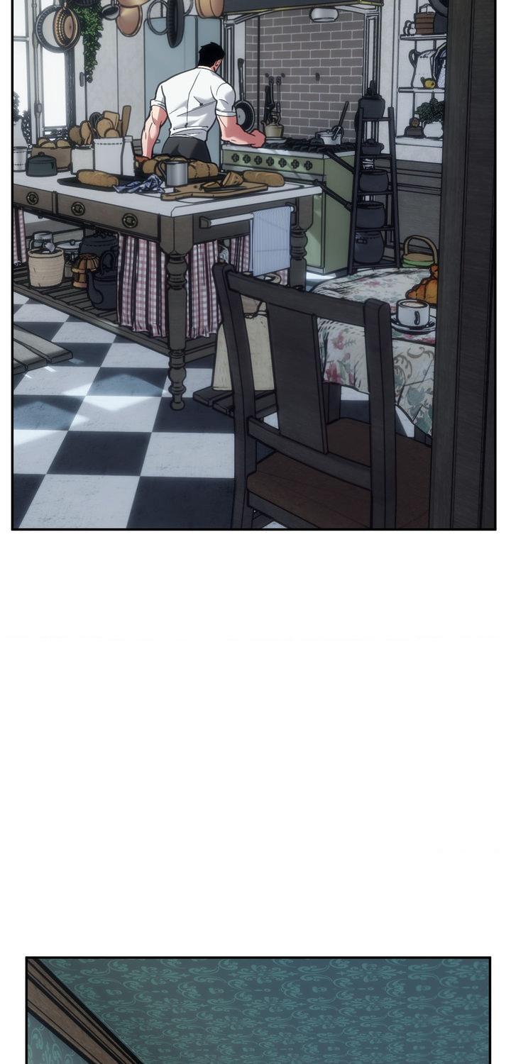 Read Swallow You Whole chapter 62 image 60 on Lezhin